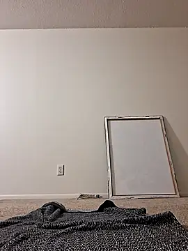 Mr_nightfall live sex cam