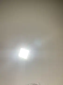 pretinhadoprechekao live sex cam