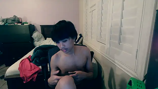 youngasianboy2007 live sex cam