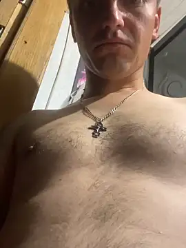 Seksmahine live sex cam
