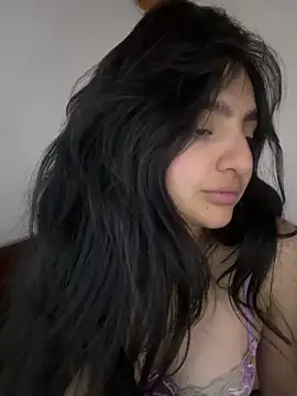 Clementyne30 live sex cam