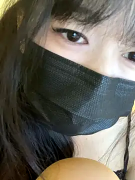 xiaoni2599 live sex cam