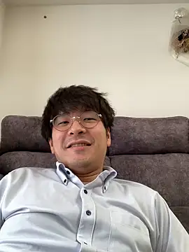 yuuki8910 live sex cam