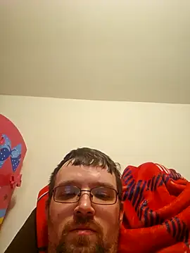 dakotafail92 live sex cam