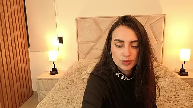 teseo_and_afroditha_ live sex cam
