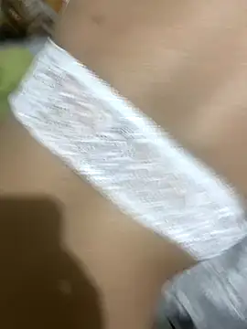 couple_shy live sex cam