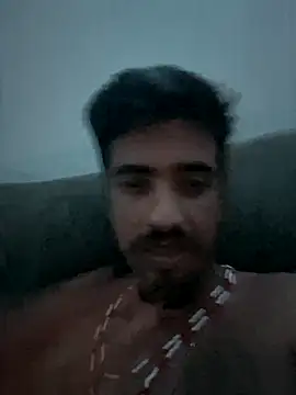 thallespessoa live sex cam