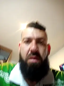 Fernandar2025 live sex cam
