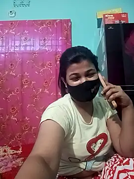 Sumi-roy live sex cam