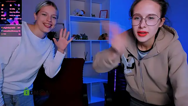 mona_cloud live sex cam