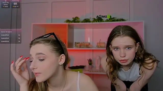 eva_drive live sex cam