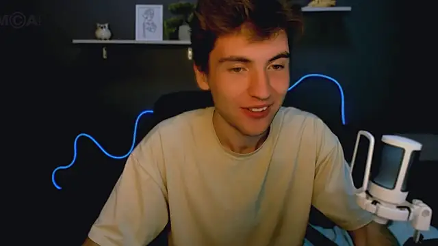 joseph_bear_ live sex cam
