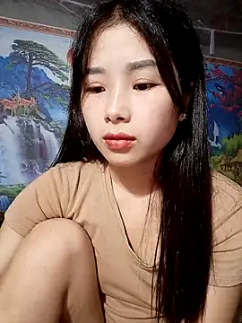 Vy_xx live sex cam