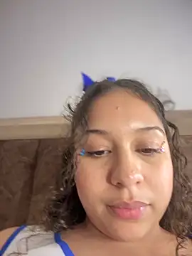 Shara_dreams live sex cam