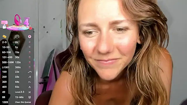 jasminedaze888 live sex cam
