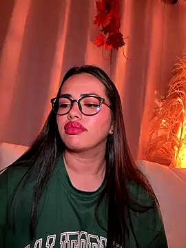 andra_rose live sex cam