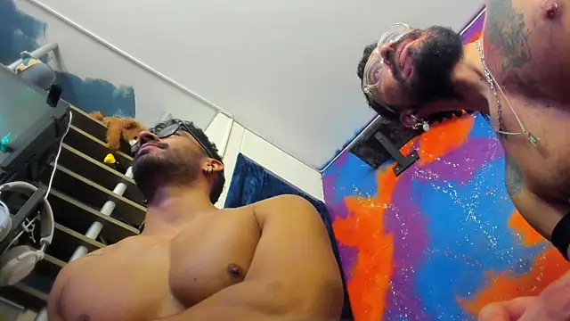 leondevereda live sex cam