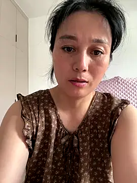 buusoom live sex cam