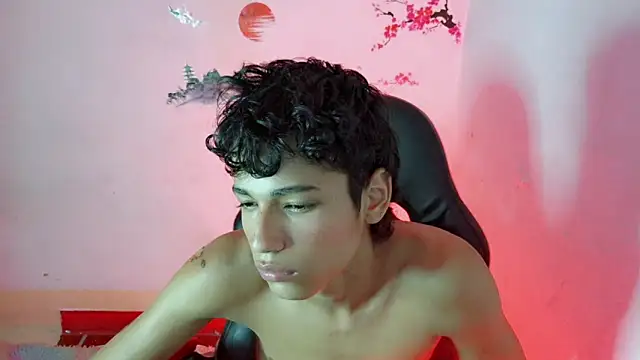 Im_david02 live sex cam