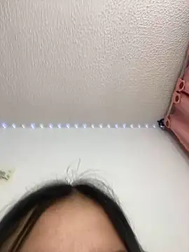 Bunny_sexy01 live sex cam