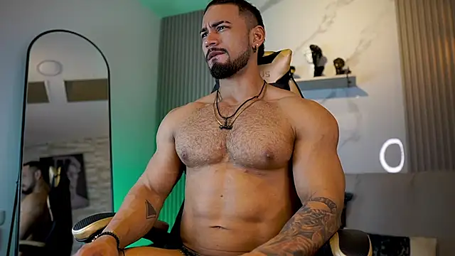 jaxon_colton live sex cam