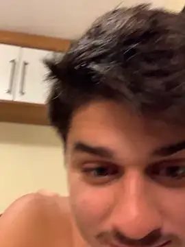 Eggsyapel live sex cam