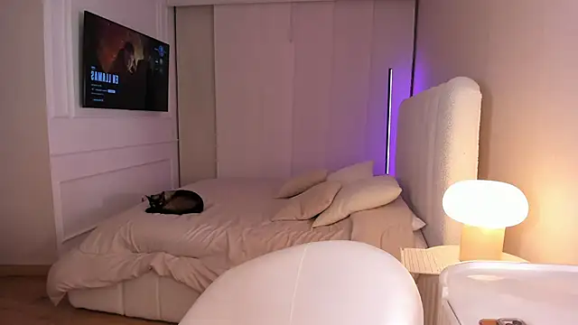 salome__11 live sex cam