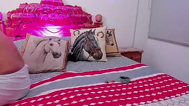 sexcouple06 live sex cam