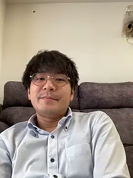 yuuki8910 live sex cam