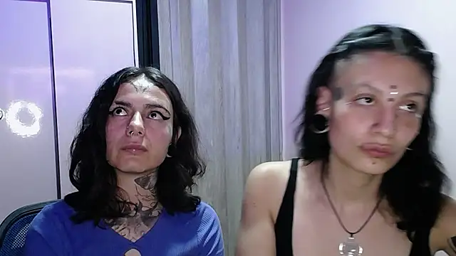 _onthary_6 live sex cam