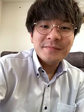 yuuki8910 live sex cam