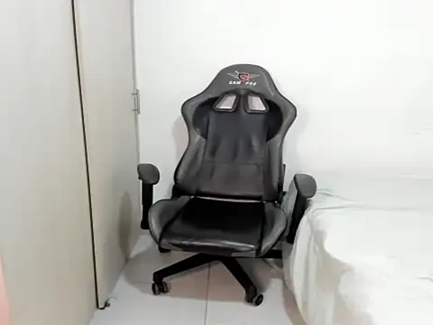 jhony_dickm live sex cam