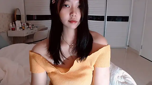 Miu1_girl live sex cam
