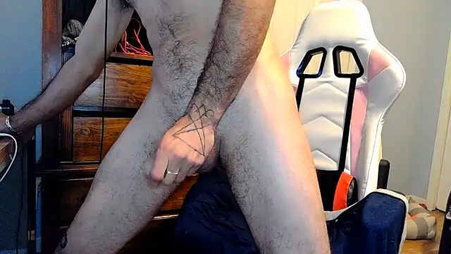 Ardokks live sex cam