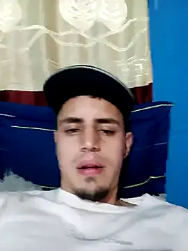 1C2AM22 live sex cam