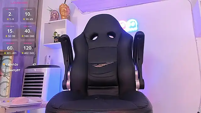 riky_11 live sex cam