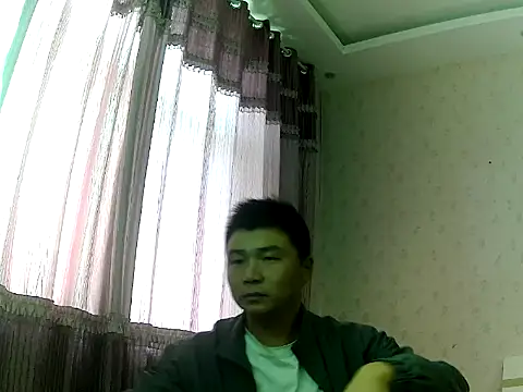 chaochao-12 live sex cam