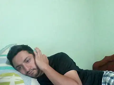Davidroj07 live sex cam