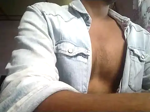 Raavan_King live sex cam