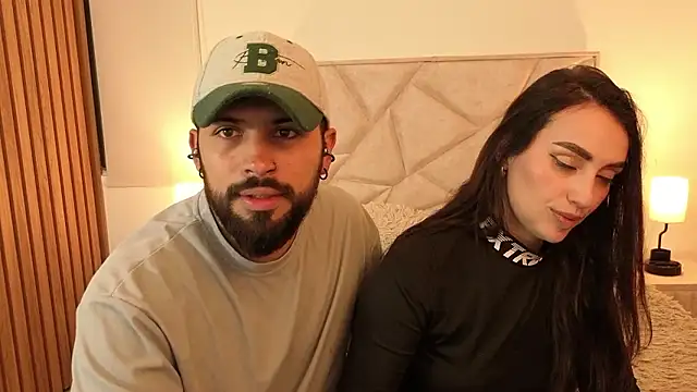 teseo_and_afroditha_ live sex cam