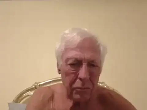 capttp live sex cam