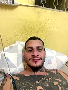 Christopherreis live sex cam