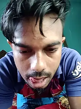 arafat_mia live sex cam
