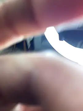 Salih0634 live sex cam
