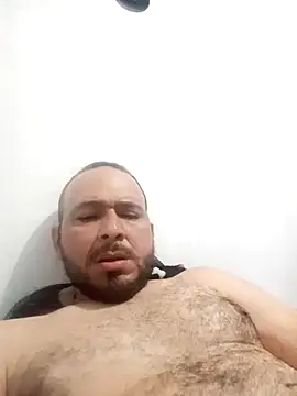 javi-tunene live sex cam