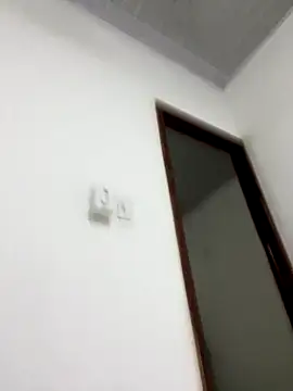lady_and_charly live sex cam