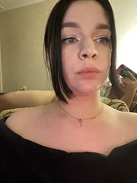 Poly_Nick live sex cam