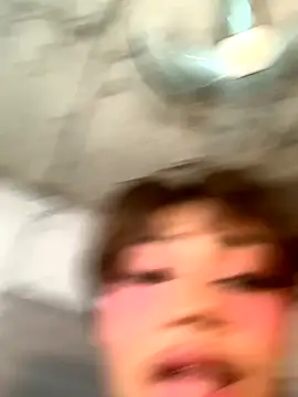 Innocent_yanixx69 live sex cam