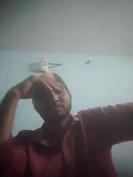 masterillobey97 live sex cam