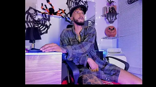 dex_55 live sex cam